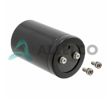 250LSW6800MNB77X121 Image