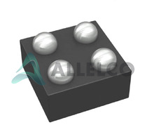 TPS7A03175PYCHR Image