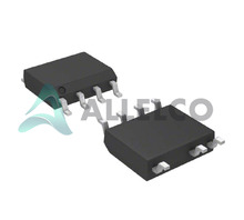 NCP1238AD65R2G Image