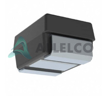 TH3B156K025C2000 Image