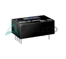 RCD-24-0.30/W/X2 Image