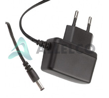 VEL05US090-EU-JA Image