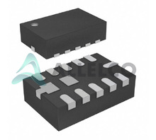 MP28258DD-A-LF-P Image