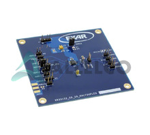 XR33052IDEVB Image