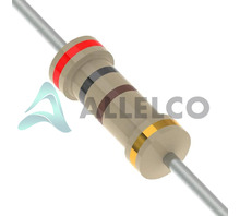 CFR-50JR-52-200R Image