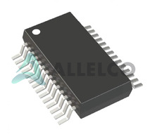 LTC4240CGN#PBF Image