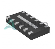 ECLAMP2456P.TCT Image