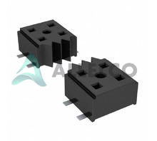 CLT-135-02-F-D-K Image