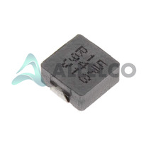 CMLE063T-R15MS0R907 Image