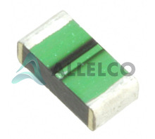 16ST155MA23216 Image