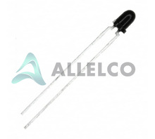 SFH 309 FA-4/5 Image