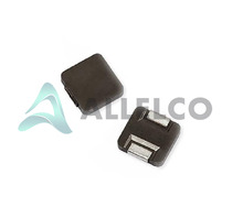 MPIA4015V2-R56-R Image