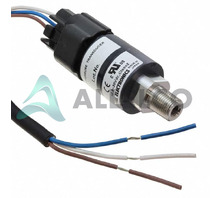 PA-750-102G-R2-1 Image