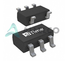 SIT2025BAFS1-25E Image