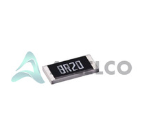 AR02BTC2212 Image