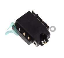 ASJ-198-Y-HT-T/R Image