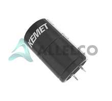 ALA7DA181DC600 Image