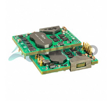 BMR4580102/003 Image