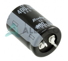 50VXG2700MEFC22X35 Image