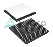 TMS320TCI6482BCTZ2 Image