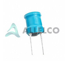 SBC6-220-302 Image