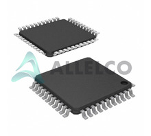 MC9S08PA60AVLDR Image
