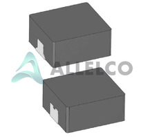 AMDLA1306S-R56MT Image