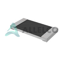 HVCB2010FDD100M Image