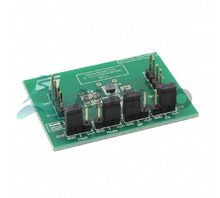 STEVAL-ISA109V1 Image