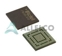 AGL1000V2-CS281 Image