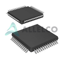 UPSD3422EVB40T6 Image