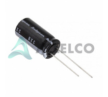 350BXC100MEFC18X25 Image