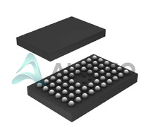 SN74ALVC16835GQLR Image