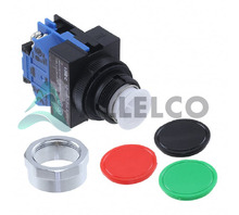 ABW110-BGR Image