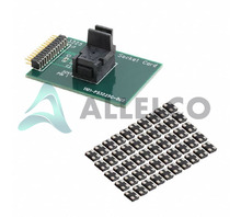 DSC-PROG-8004-3225 Image