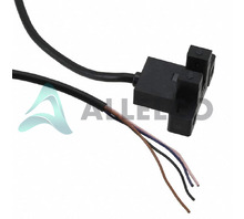 EE-SX671-WR 1M Image