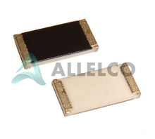 CSRN2010FT62L0 Image