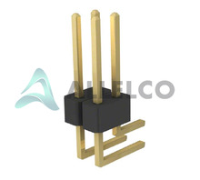 PRPC002DGAN-M71RC Image