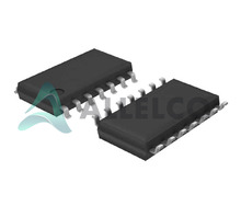 SN74LVC125ANSRE4 Image