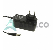 VEL18US120-EU-JA Image