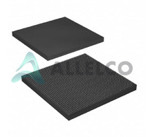 10AX090S2F45I2SG Image