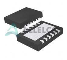 SX8650IWLTRT Image