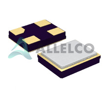 ABM11-16.000MHZ-R100-B7G-T Image