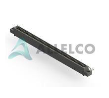 395-059-559-407 Image