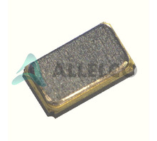 FC1610AN 32.7680KA-R3 Image