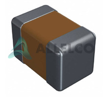 CDR31BP200BFURAB Image