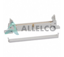 AWH60G-E222-IDC-R Image