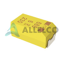 T540D157K006CH8605 Image