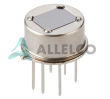 PYD 1096 / 3526 Image