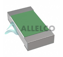 RL-0816-4-R010-FNH Image